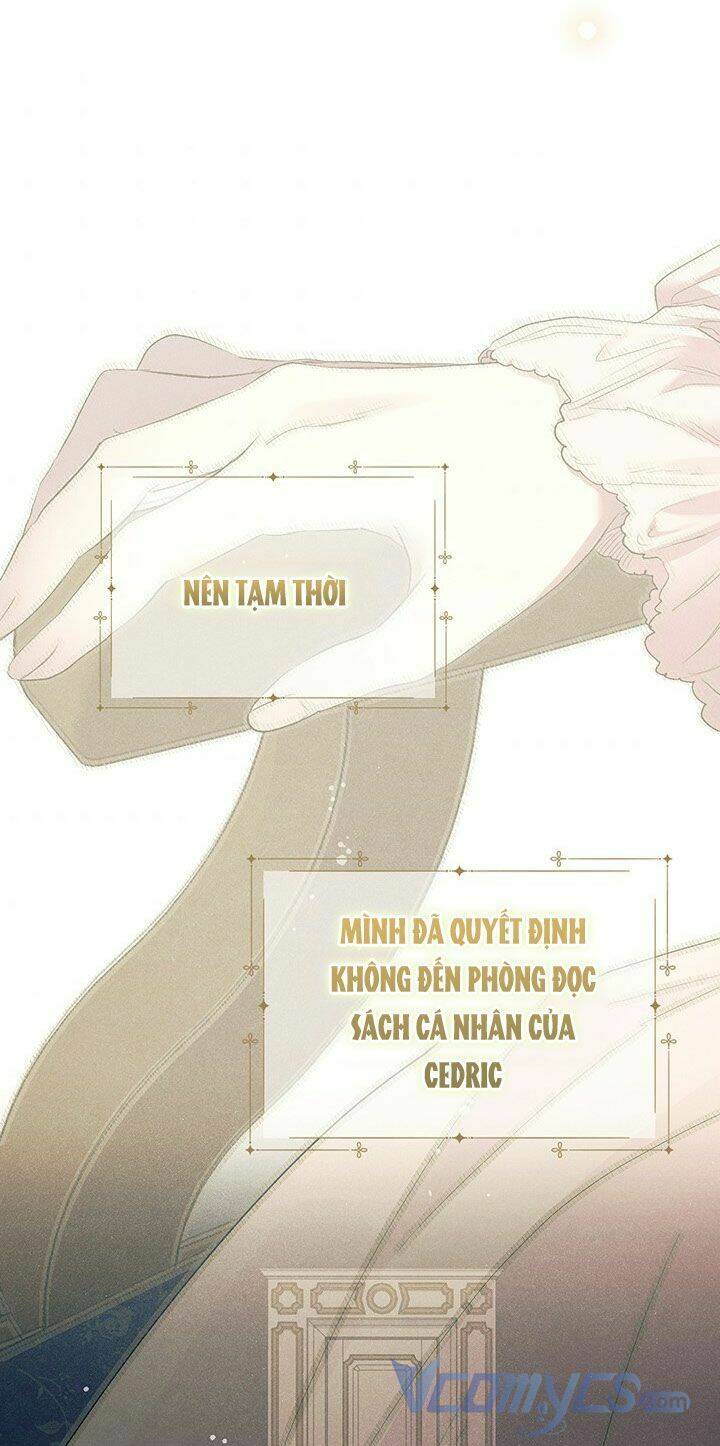 May Mắn Hay Bất Hạnh - Chapter 64 - Page 53