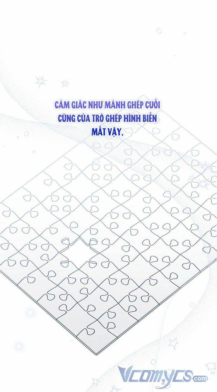 May Mắn Hay Bất Hạnh - Chapter 64 - Page 57