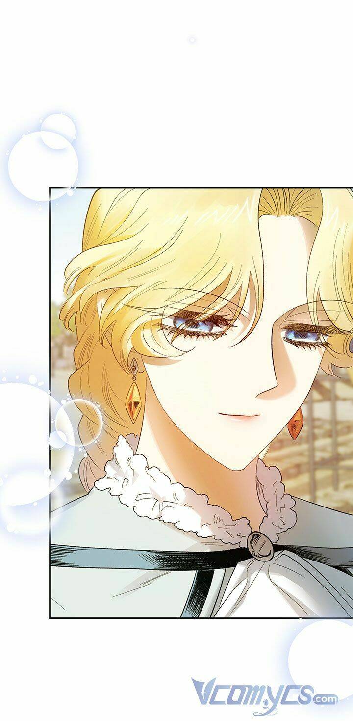 May Mắn Hay Bất Hạnh - Chapter 64 - Page 59