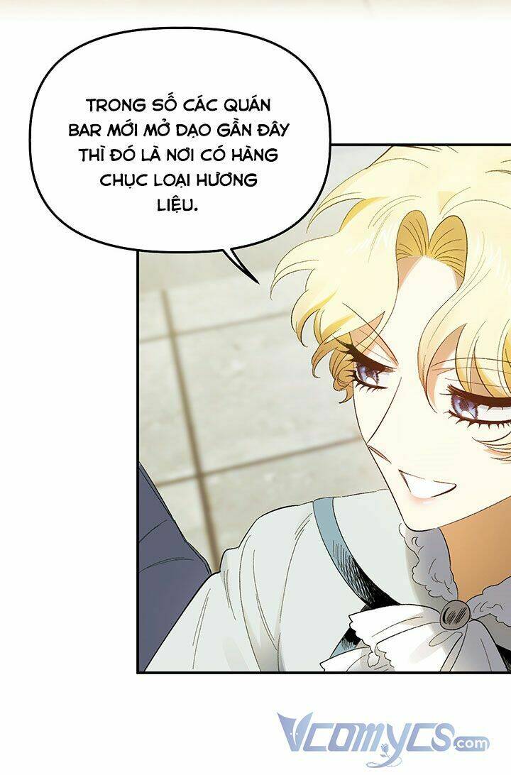 May Mắn Hay Bất Hạnh - Chapter 64 - Page 66