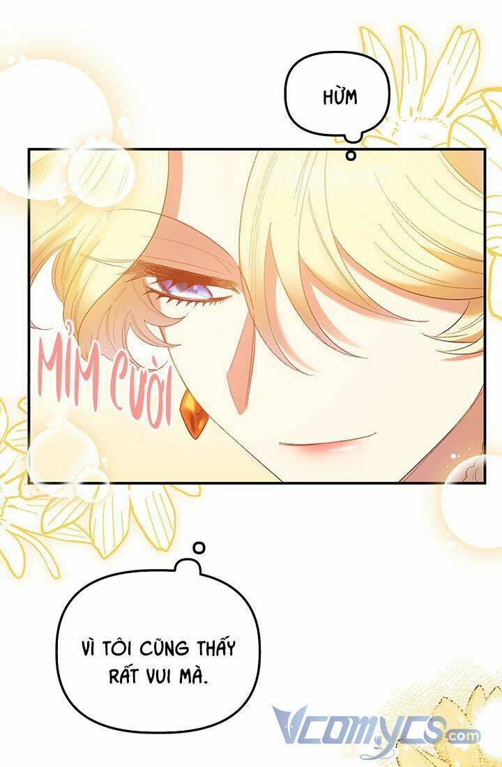 May Mắn Hay Bất Hạnh - Chapter 64 - Page 75