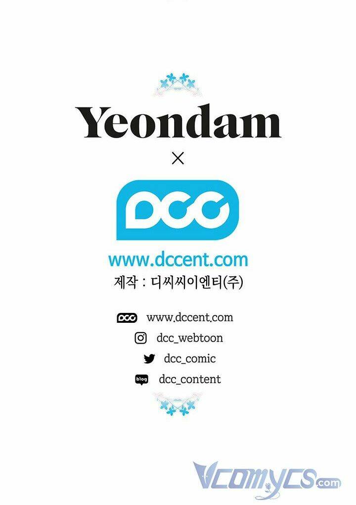 May Mắn Hay Bất Hạnh - Chapter 64 - Page 80