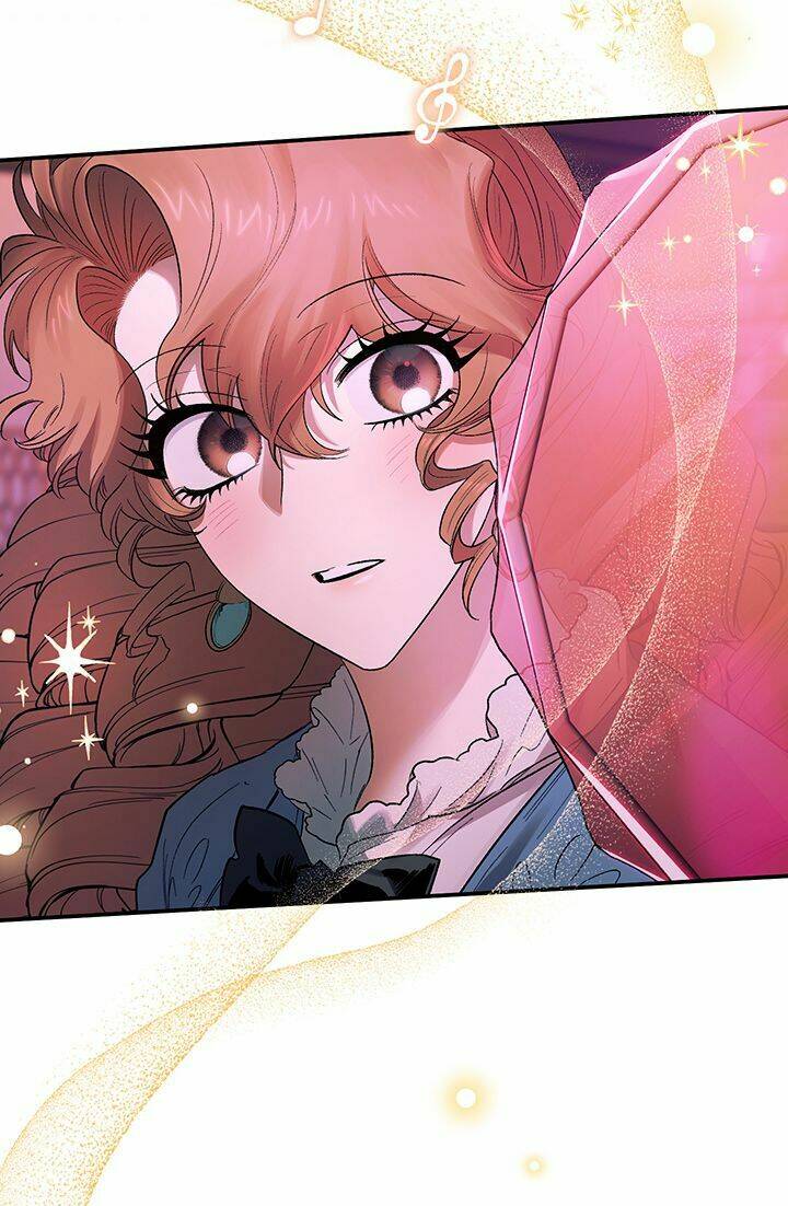 May Mắn Hay Bất Hạnh - Chapter 65 - Page 9