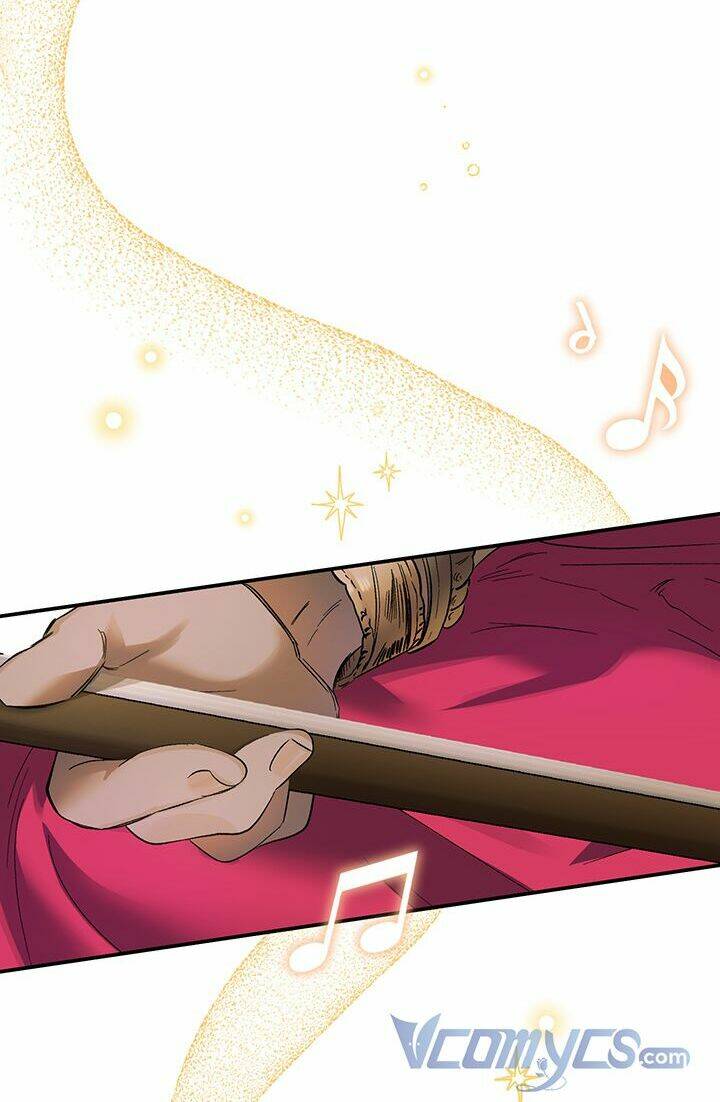 May Mắn Hay Bất Hạnh - Chapter 65 - Page 10