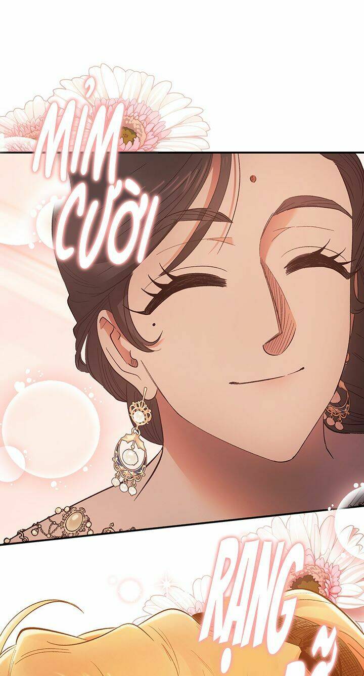 May Mắn Hay Bất Hạnh - Chapter 65 - Page 12