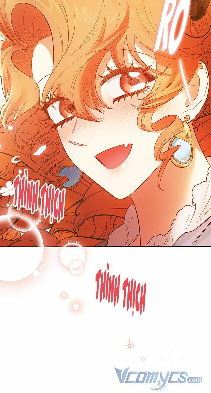 May Mắn Hay Bất Hạnh - Chapter 65 - Page 13