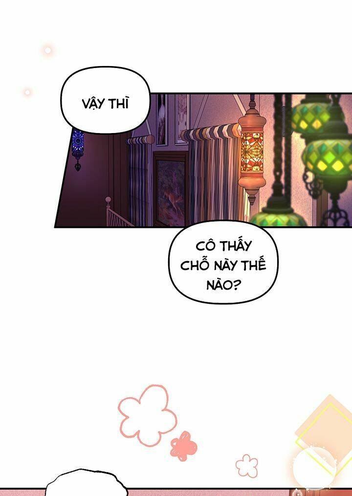 May Mắn Hay Bất Hạnh - Chapter 65 - Page 14