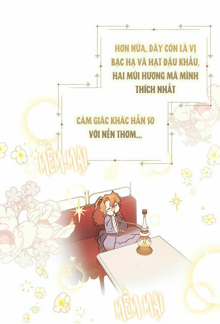 May Mắn Hay Bất Hạnh - Chapter 65 - Page 20