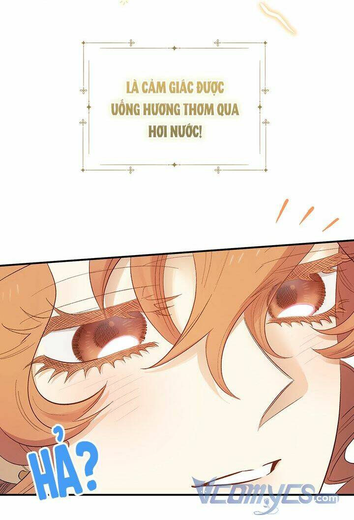 May Mắn Hay Bất Hạnh - Chapter 65 - Page 21