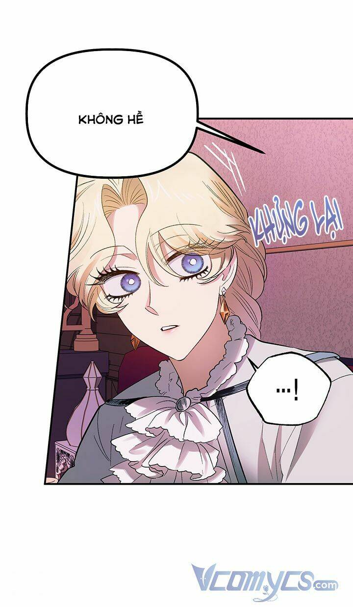 May Mắn Hay Bất Hạnh - Chapter 65 - Page 24