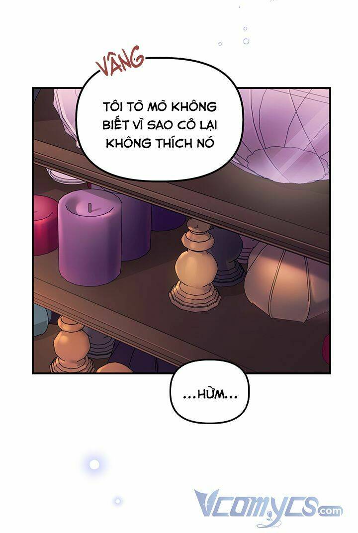 May Mắn Hay Bất Hạnh - Chapter 65 - Page 26