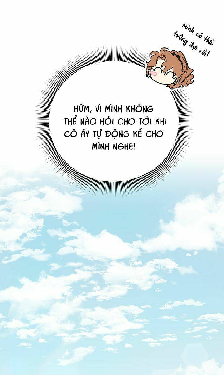 May Mắn Hay Bất Hạnh - Chapter 65 - Page 3