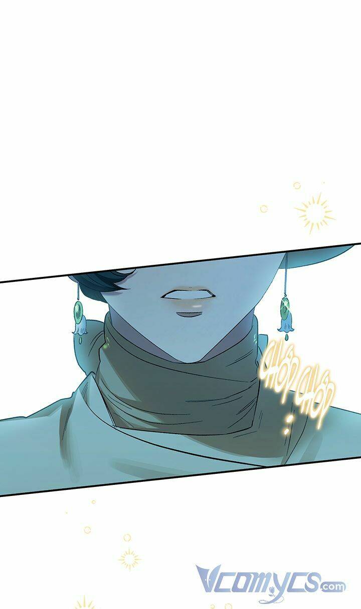 May Mắn Hay Bất Hạnh - Chapter 65 - Page 45