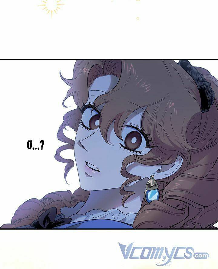 May Mắn Hay Bất Hạnh - Chapter 65 - Page 46