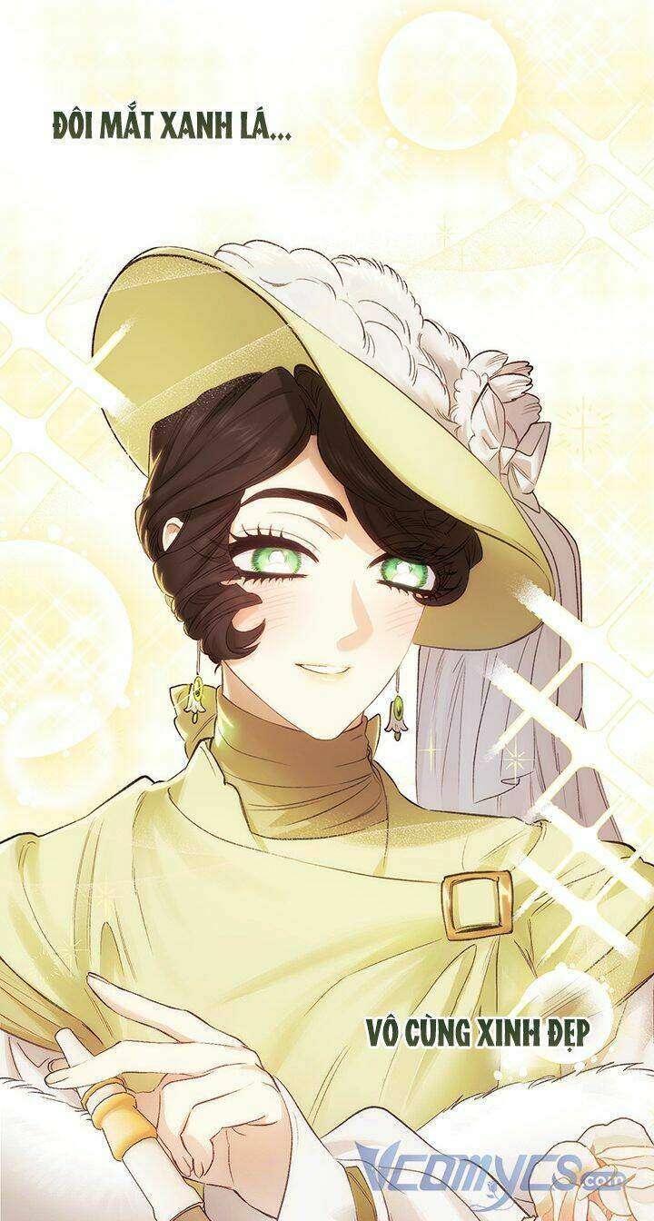 May Mắn Hay Bất Hạnh - Chapter 65 - Page 47