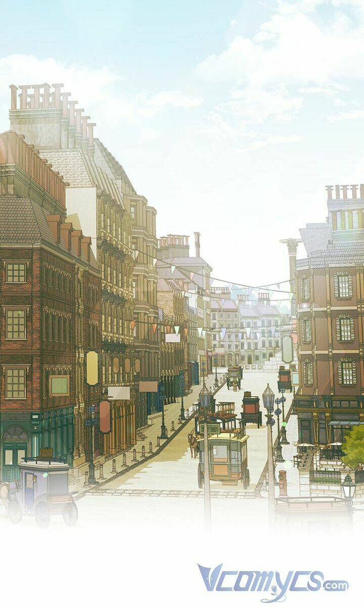 May Mắn Hay Bất Hạnh - Chapter 65 - Page 4