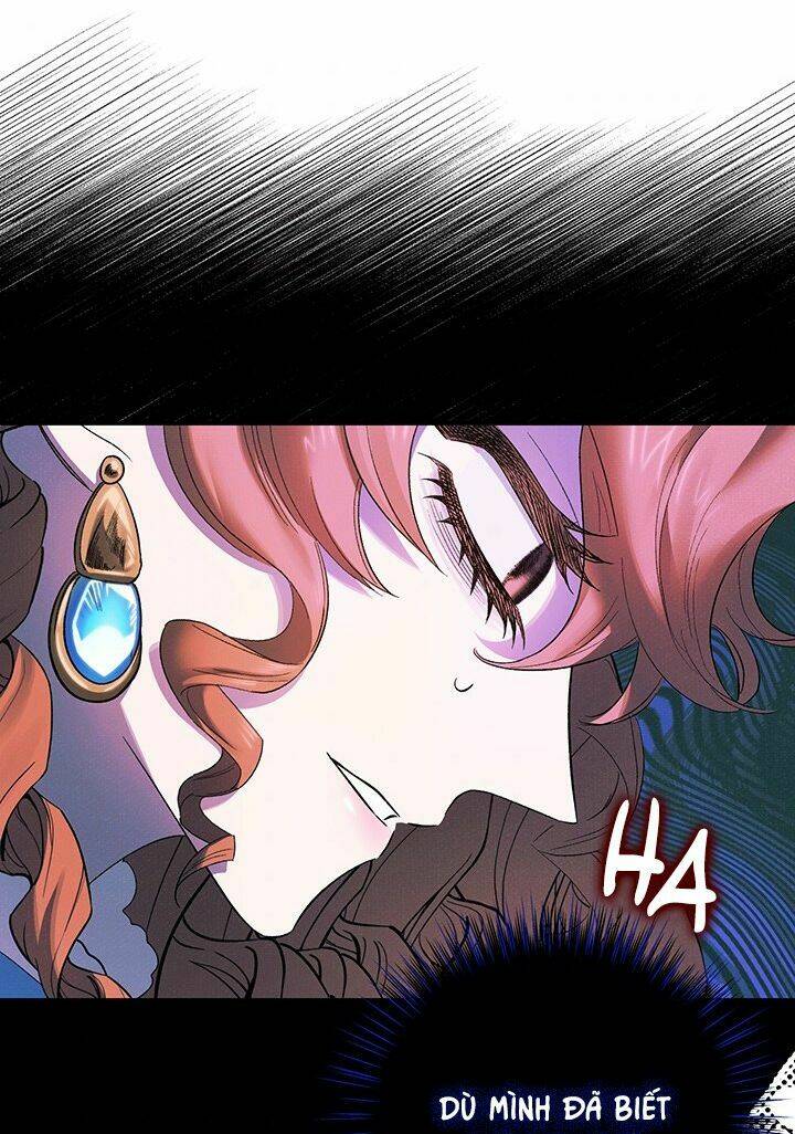 May Mắn Hay Bất Hạnh - Chapter 65 - Page 55