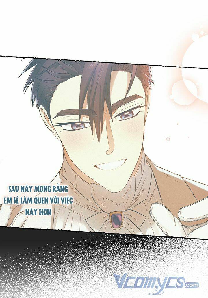 May Mắn Hay Bất Hạnh - Chapter 65 - Page 58