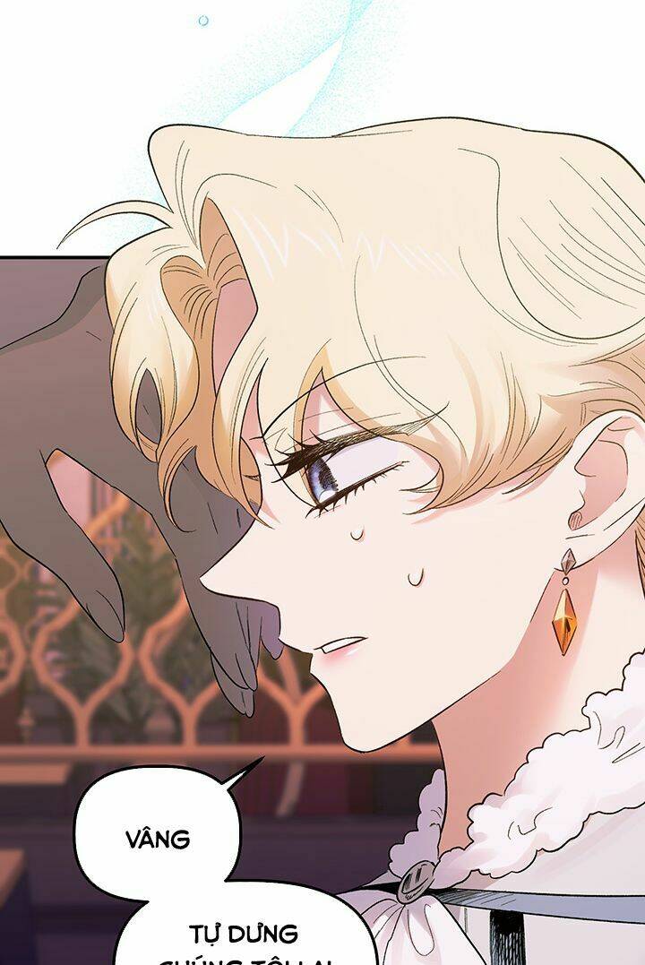 May Mắn Hay Bất Hạnh - Chapter 65 - Page 68