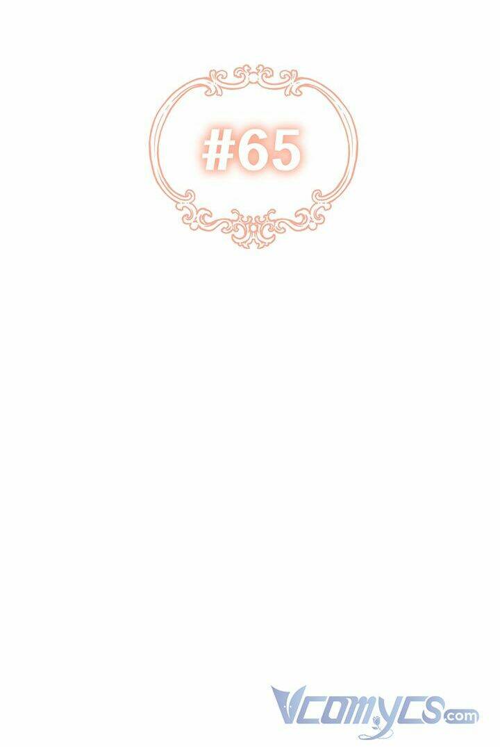 May Mắn Hay Bất Hạnh - Chapter 65 - Page 6