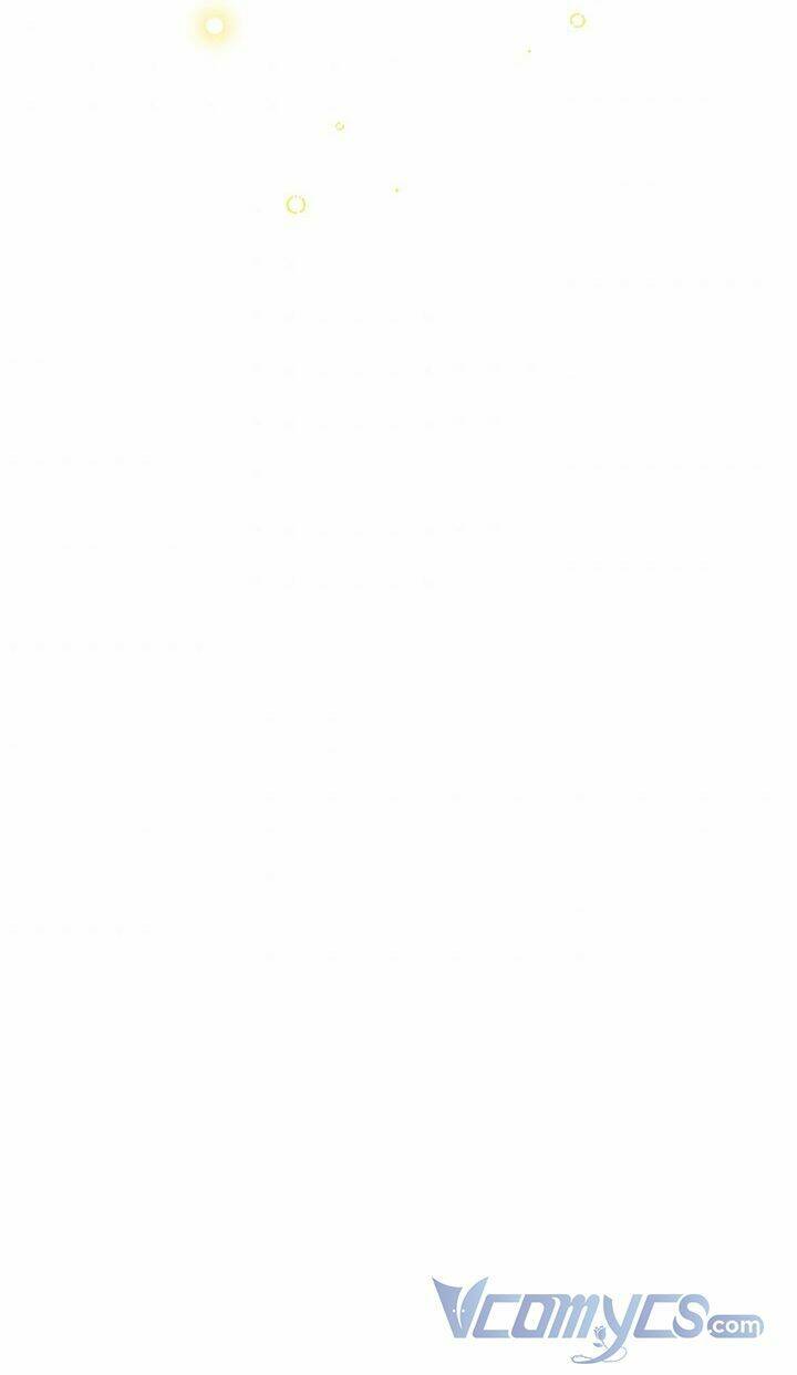 May Mắn Hay Bất Hạnh - Chapter 65 - Page 72