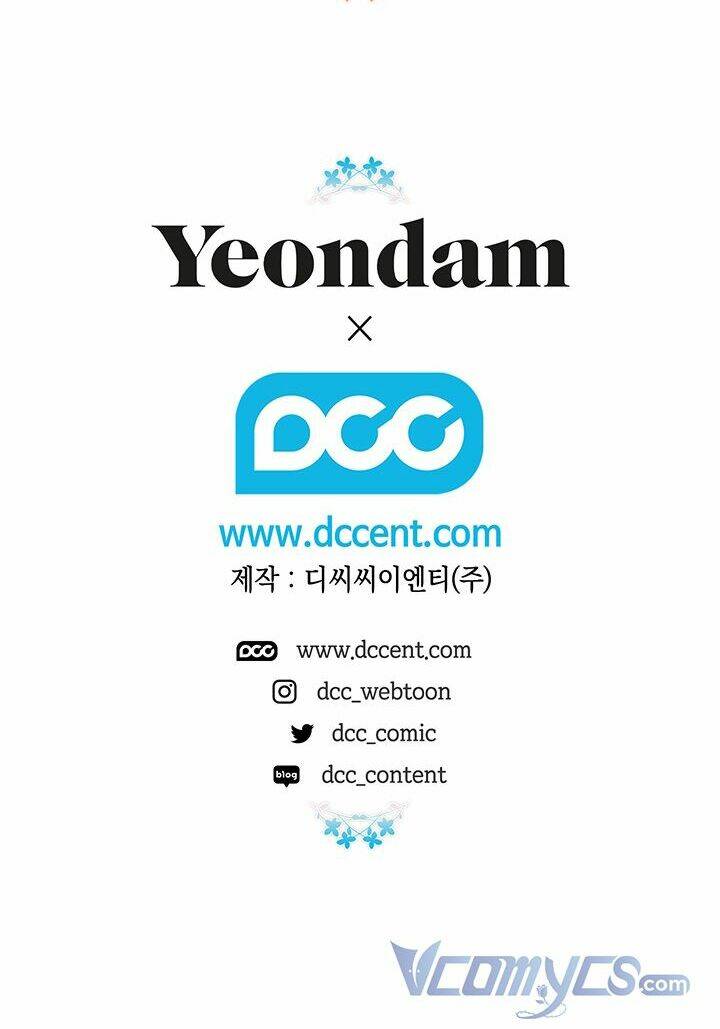 May Mắn Hay Bất Hạnh - Chapter 65 - Page 74