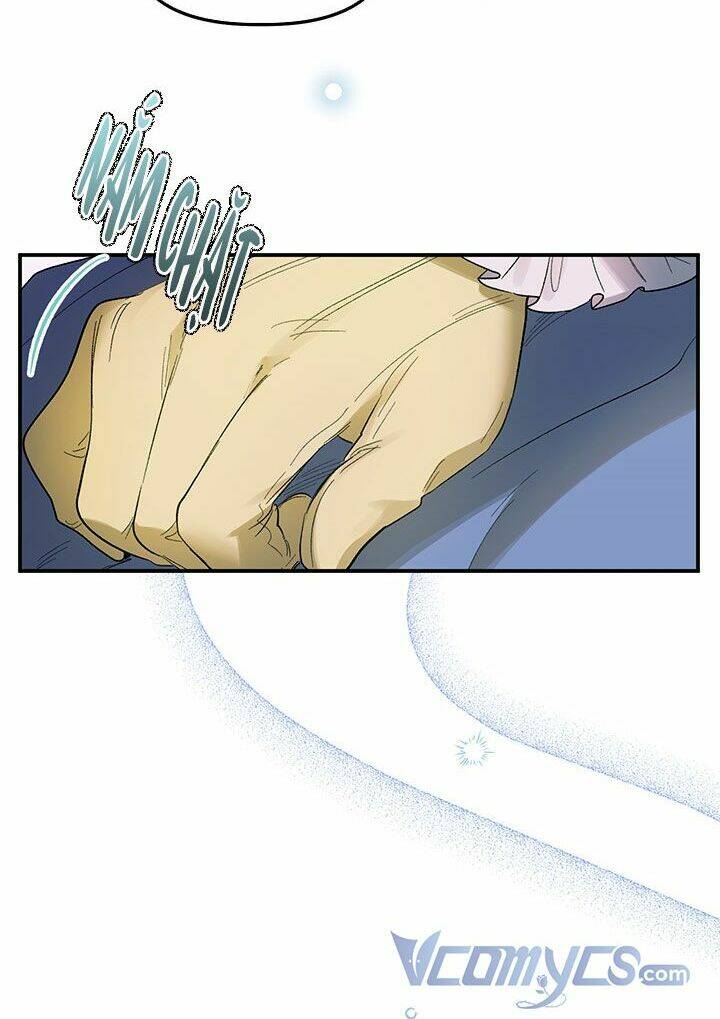 May Mắn Hay Bất Hạnh - Chapter 66 - Page 10