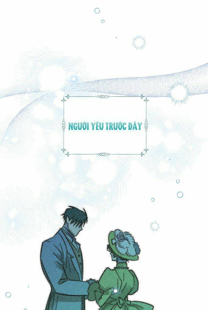 May Mắn Hay Bất Hạnh - Chapter 66 - Page 11