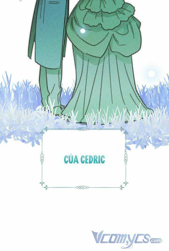 May Mắn Hay Bất Hạnh - Chapter 66 - Page 12