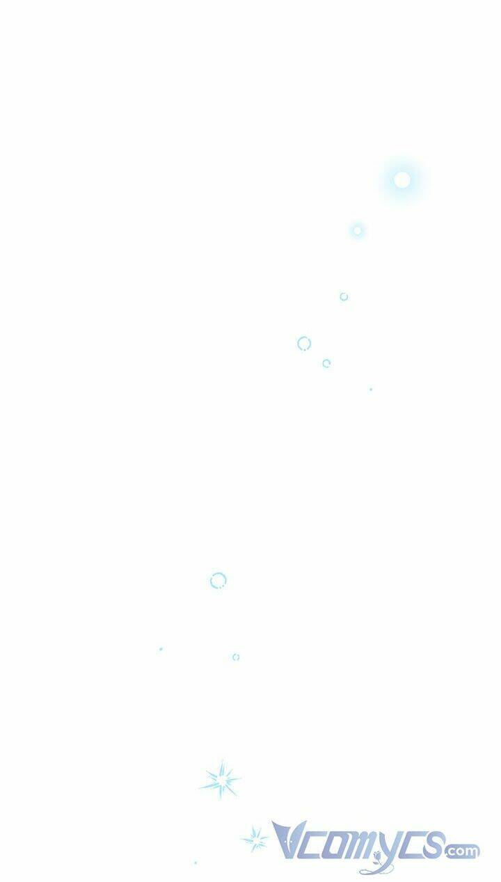 May Mắn Hay Bất Hạnh - Chapter 66 - Page 14