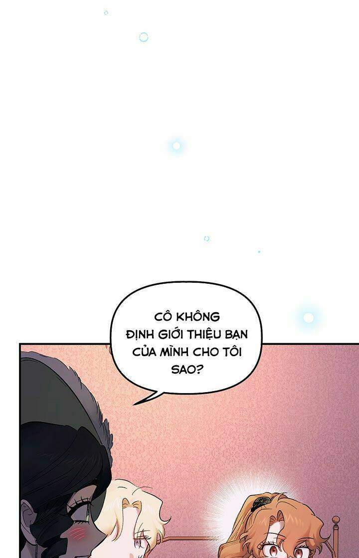 May Mắn Hay Bất Hạnh - Chapter 66 - Page 15