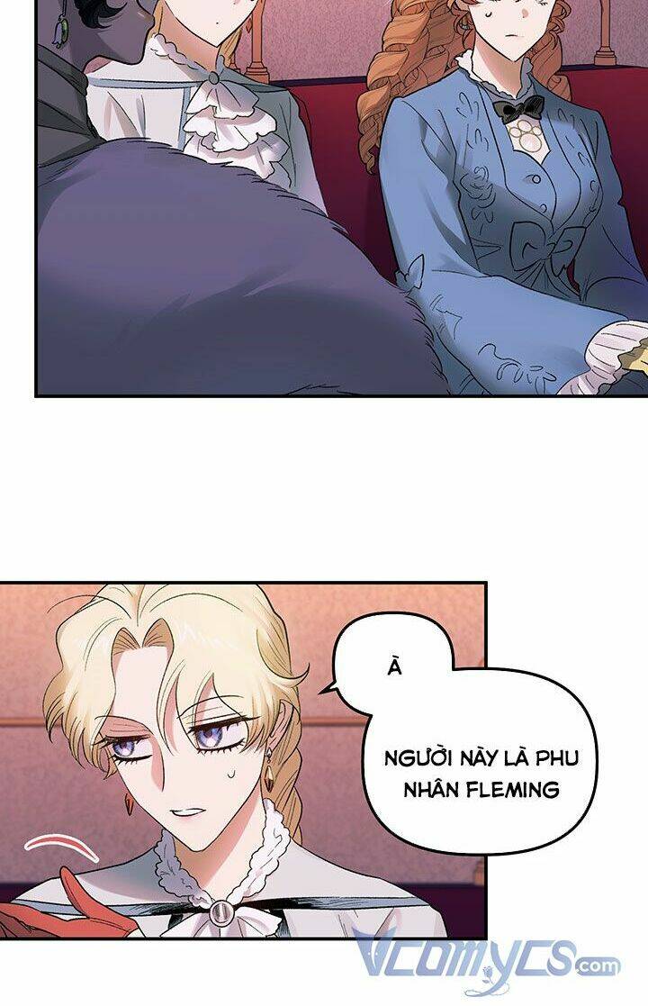 May Mắn Hay Bất Hạnh - Chapter 66 - Page 16