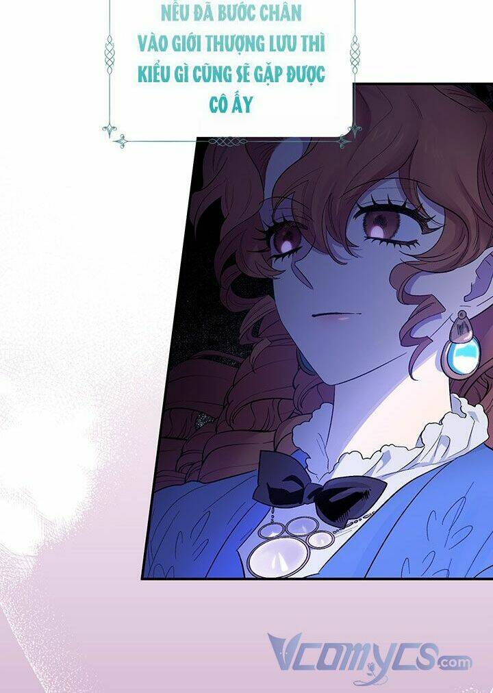 May Mắn Hay Bất Hạnh - Chapter 66 - Page 20