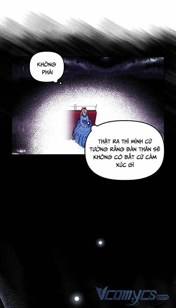 May Mắn Hay Bất Hạnh - Chapter 66 - Page 25