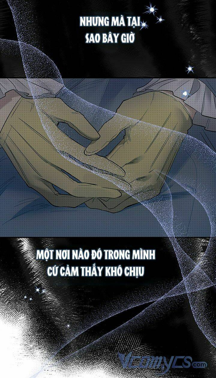 May Mắn Hay Bất Hạnh - Chapter 66 - Page 26