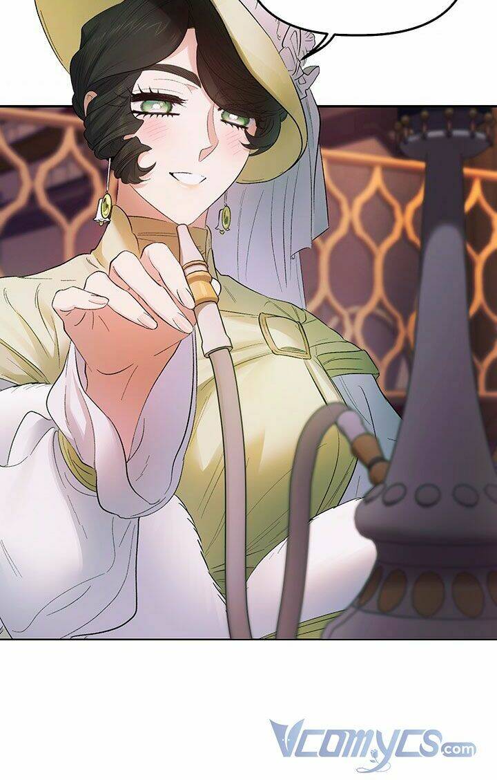 May Mắn Hay Bất Hạnh - Chapter 66 - Page 28