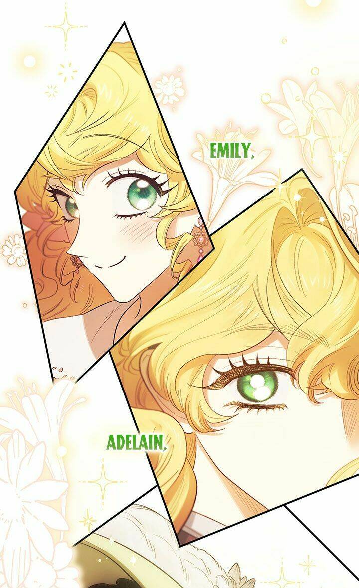 May Mắn Hay Bất Hạnh - Chapter 66 - Page 31