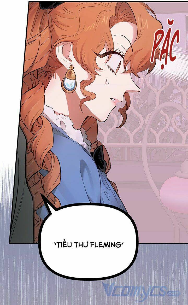 May Mắn Hay Bất Hạnh - Chapter 66 - Page 3