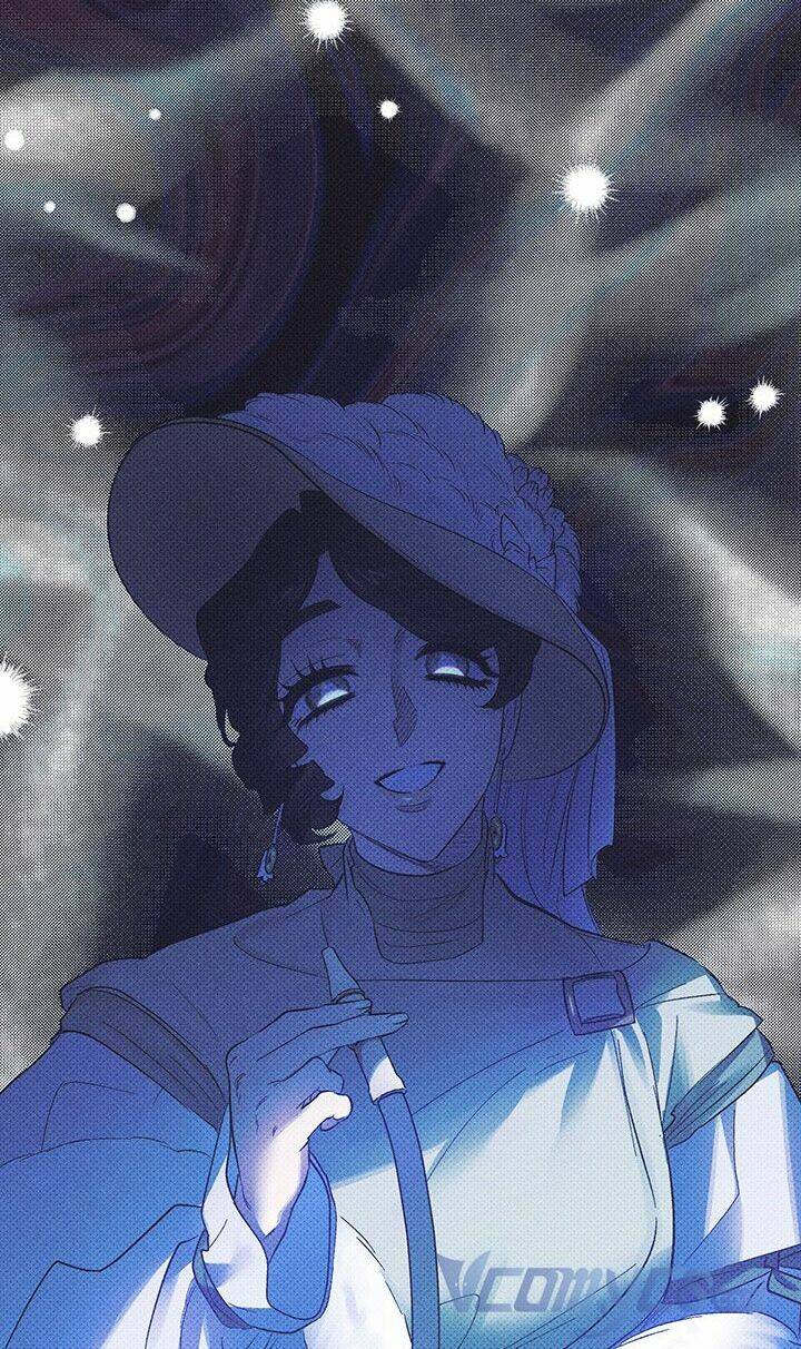 May Mắn Hay Bất Hạnh - Chapter 66 - Page 56