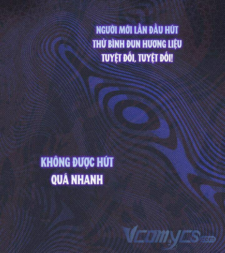 May Mắn Hay Bất Hạnh - Chapter 66 - Page 64