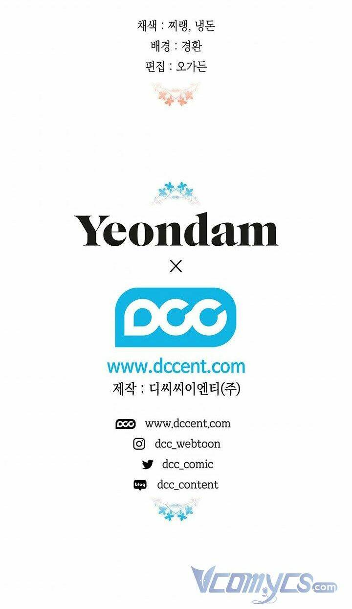 May Mắn Hay Bất Hạnh - Chapter 66 - Page 68