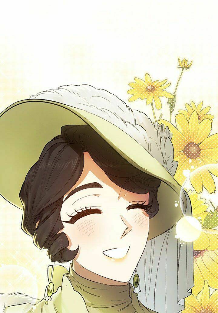 May Mắn Hay Bất Hạnh - Chapter 66 - Page 7