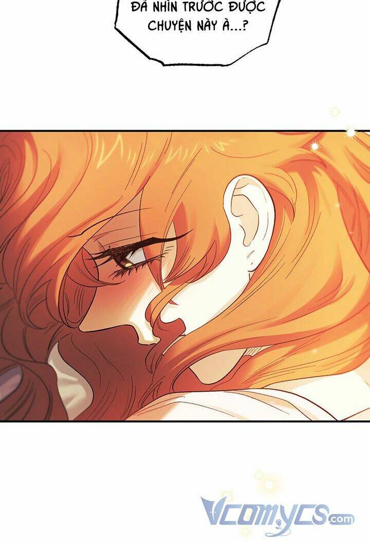 May Mắn Hay Bất Hạnh - Chapter 67 - Page 14