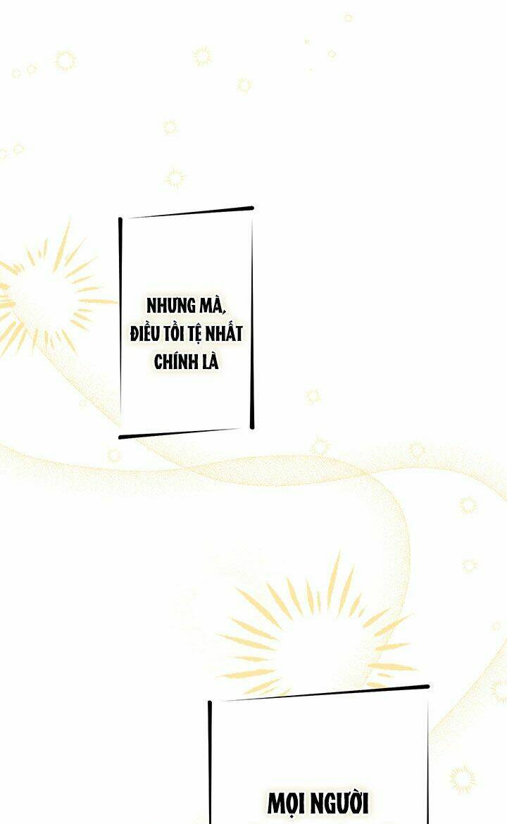 May Mắn Hay Bất Hạnh - Chapter 67 - Page 15