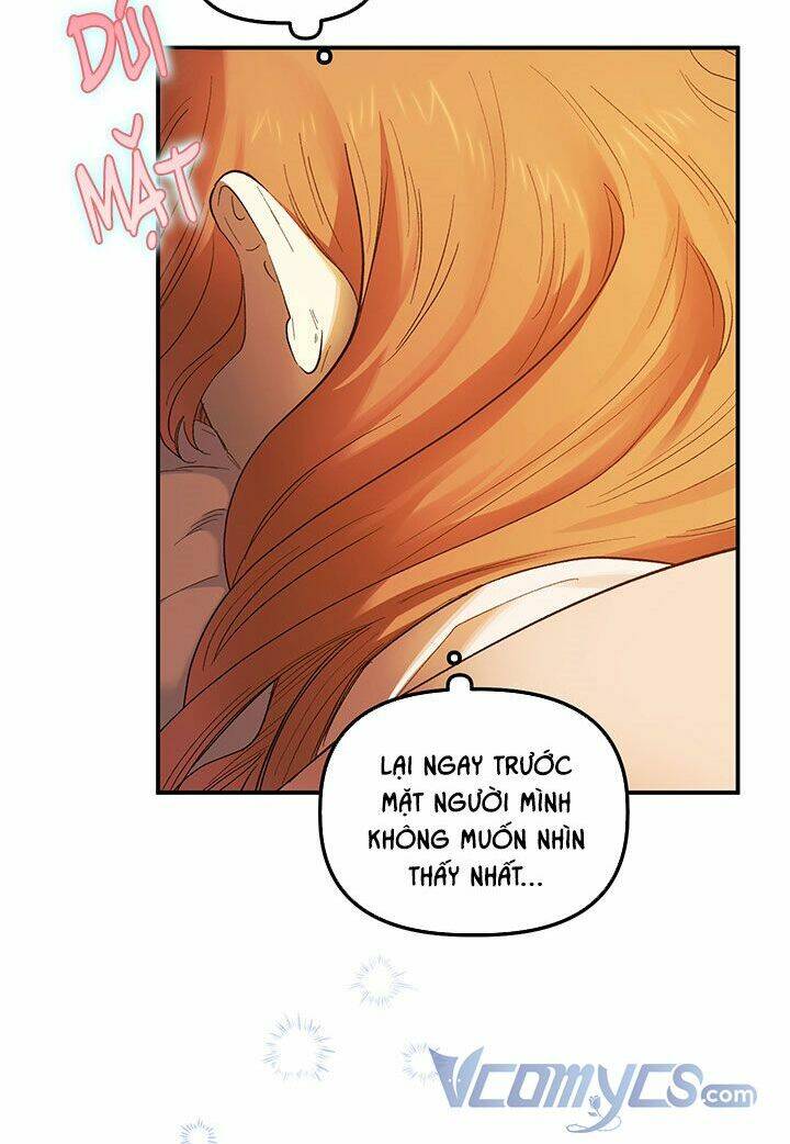 May Mắn Hay Bất Hạnh - Chapter 67 - Page 19