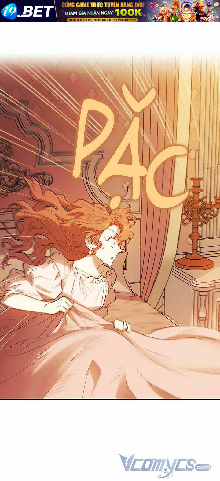 May Mắn Hay Bất Hạnh - Chapter 67 - Page 22