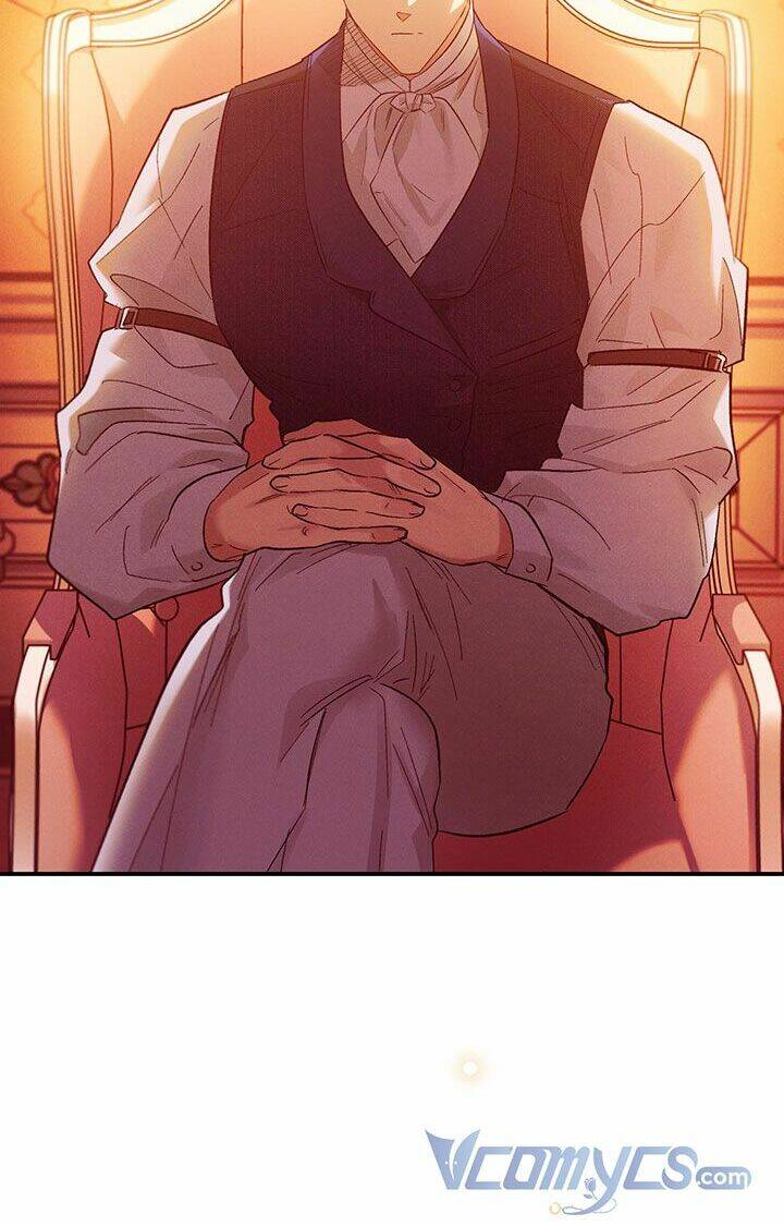 May Mắn Hay Bất Hạnh - Chapter 67 - Page 24