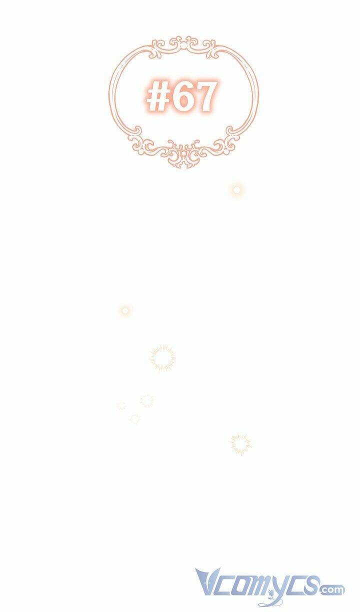 May Mắn Hay Bất Hạnh - Chapter 67 - Page 26