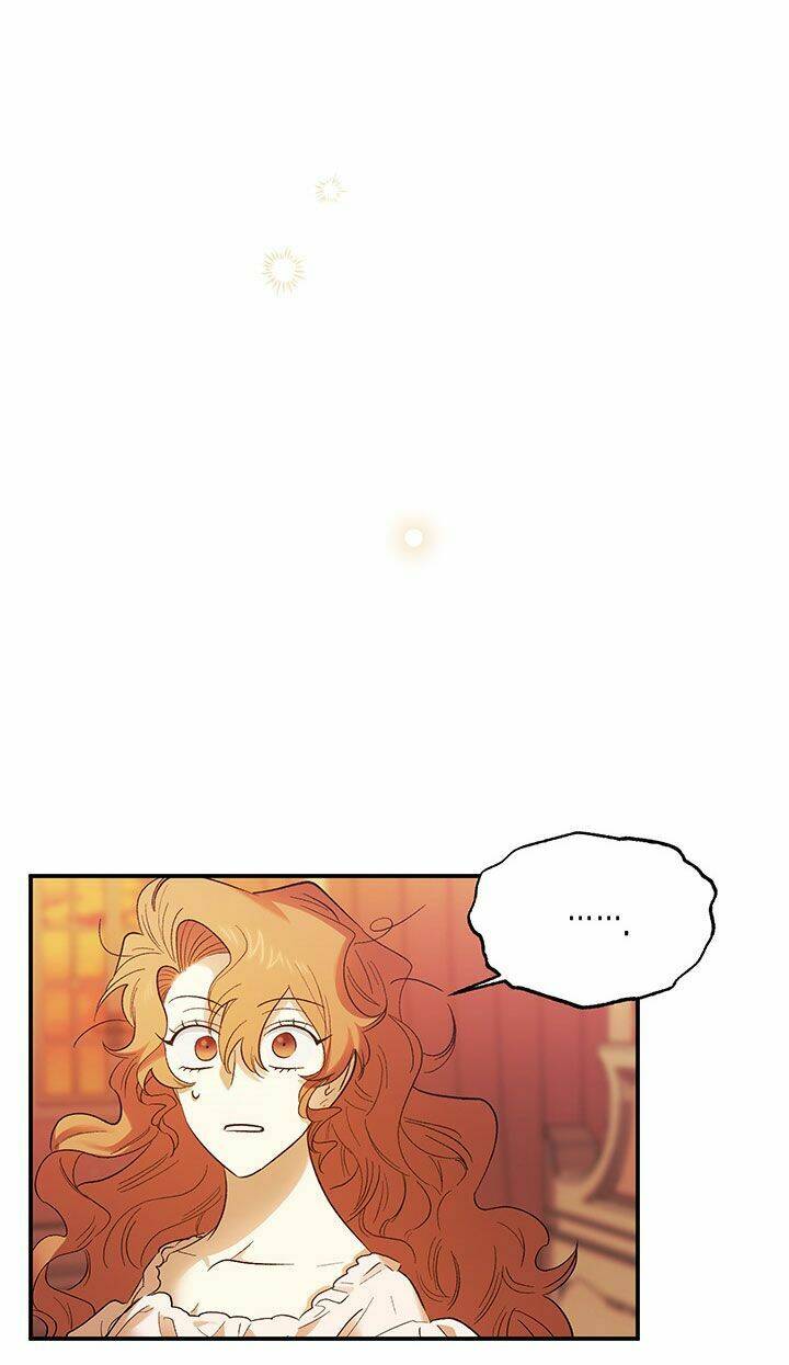 May Mắn Hay Bất Hạnh - Chapter 67 - Page 27