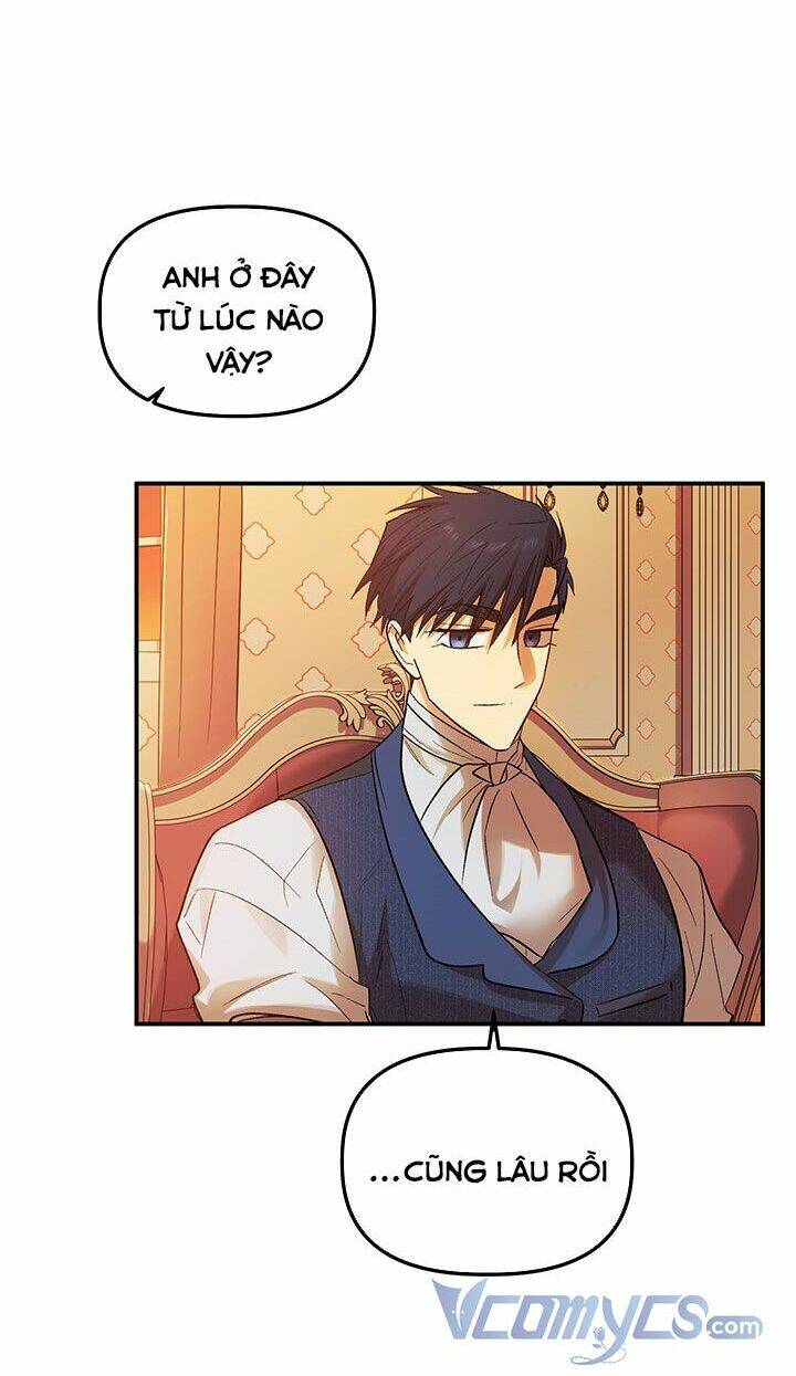 May Mắn Hay Bất Hạnh - Chapter 67 - Page 28